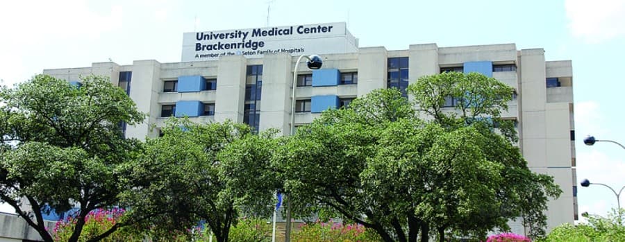 Next year’s Central Health budget to include construction costs on Red River Street realignment, three new clinics