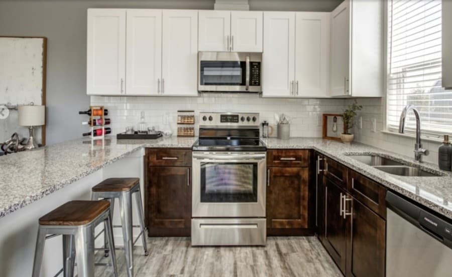 Urbana at Meadow Lake planning 280-home subdivision for Round Rock renters