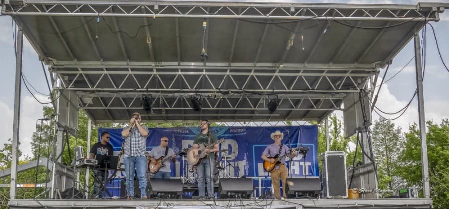 Willow Waterhole Conservancy’s annual MusicFest 2020 canceled due to COVID-19 concerns