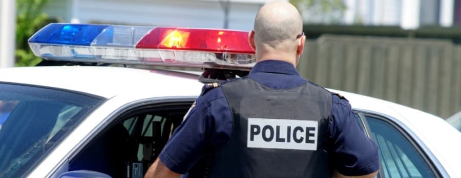 San Marcos PD releases initial cite-and-release data, skewed by pandemic