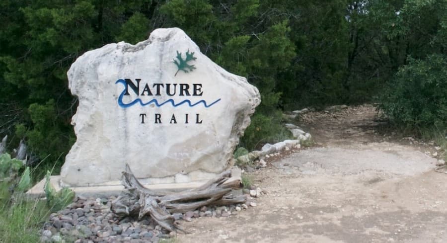River Place Limited District ends $10 fee on two sections of River Place trail