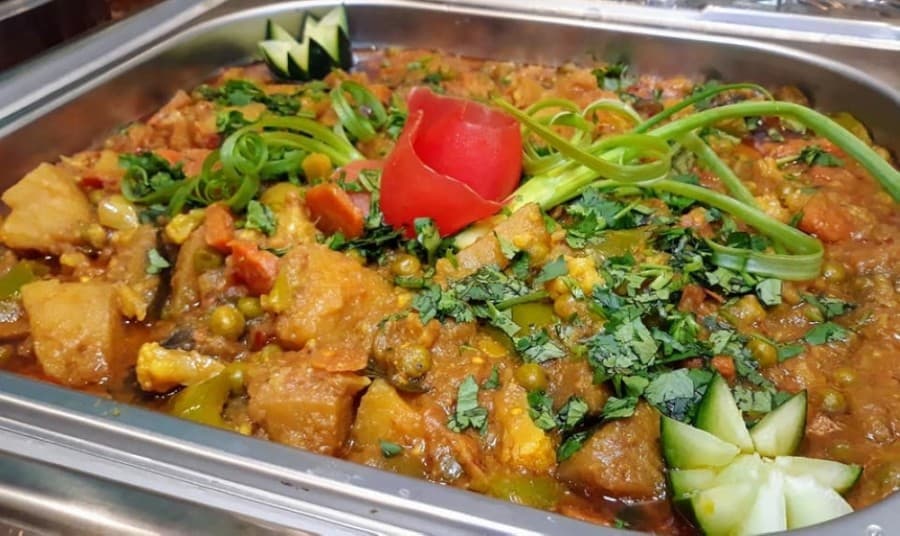 Curry Masala to serve Indo-Pak cuisine at Rayford Road