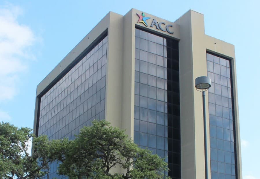 Austin Community College approves tax increase, sells portion of Pinnacle Campus property and cancels trustee election at September board meeting