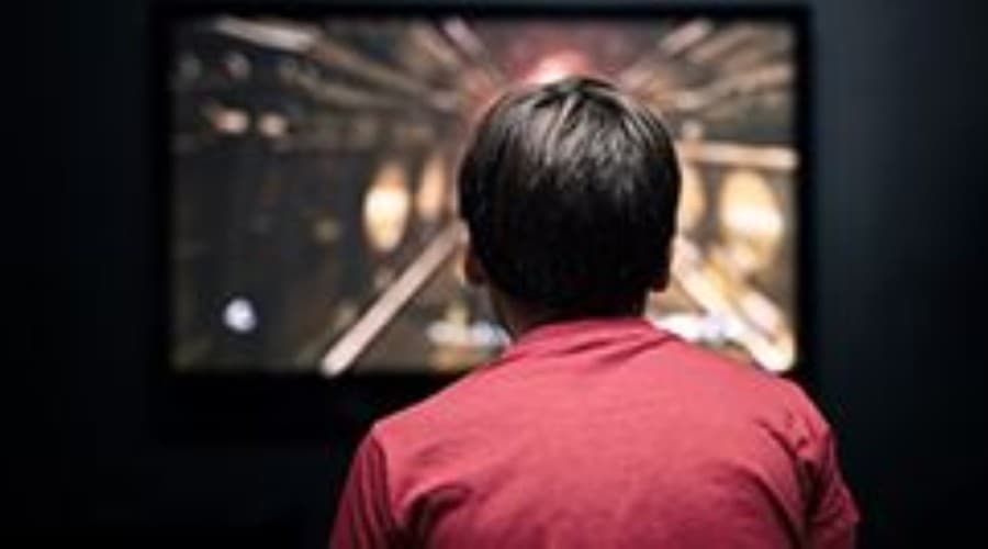The Woodlands Parks and Recreation launches first 'Rocket League' esports tournament