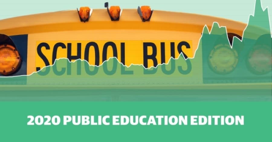 DATA: Less than half of Georgetown ISD students identify as white versus more than 80% of educators