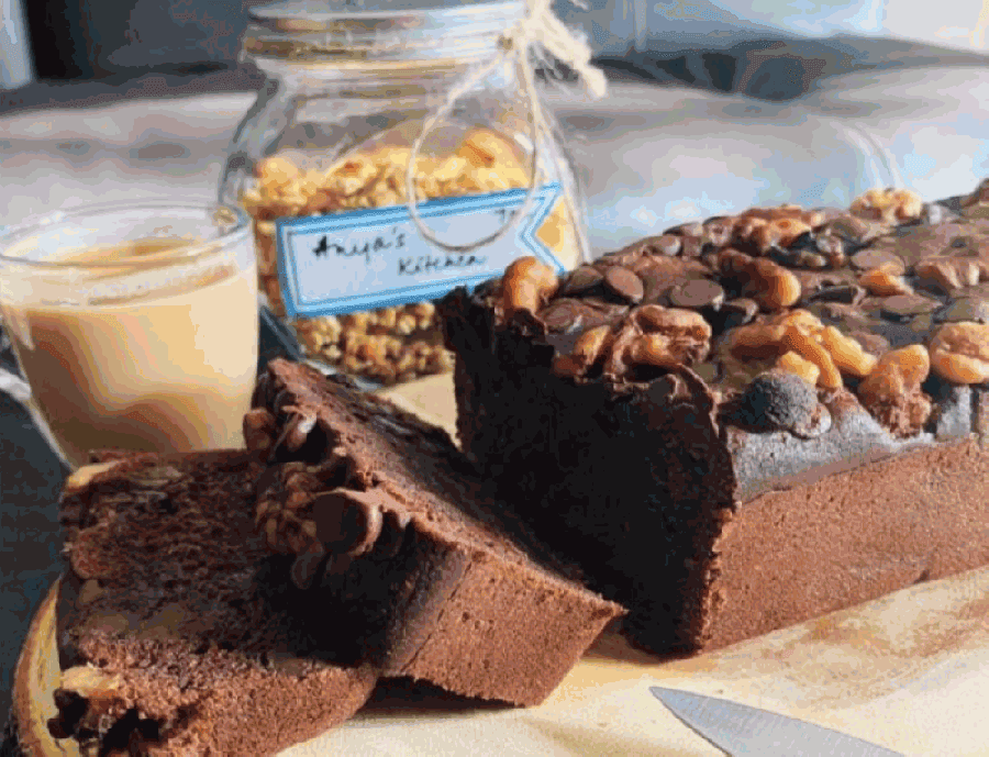 Student-run bakery, Bear Branch sports court open, plus 4 more business updates in The Woodlands