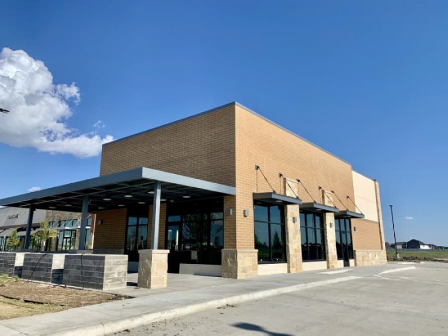 New coffee shops in Frisco, Plano plus more popular DFW news