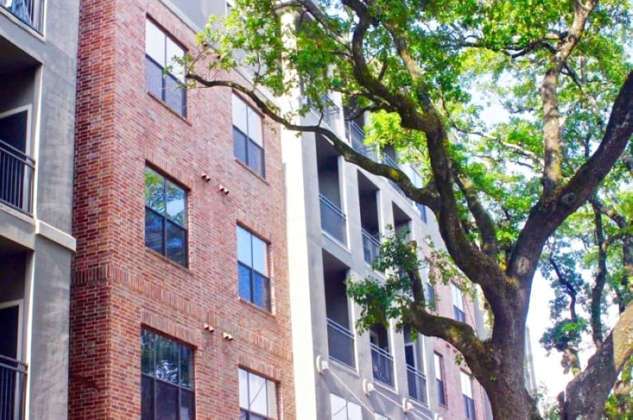 Houston withdraws from Harris County housing task force and more popular area news