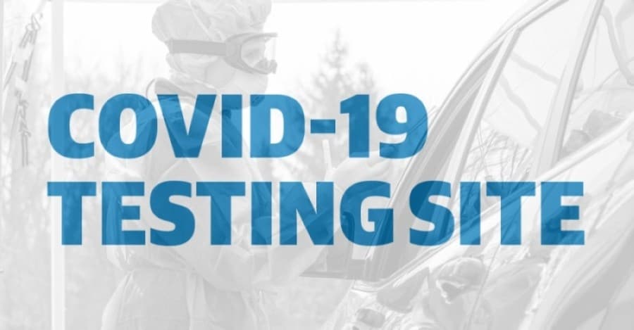 Neighborhood Medical Center to offer free drive-thru COVID-19 testing in Frisco