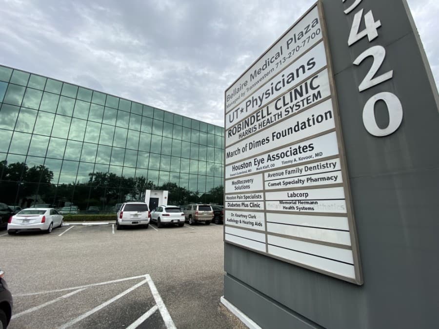 Endocrine and Diabetes Plus Clinic to celebrate one-year anniversary in October