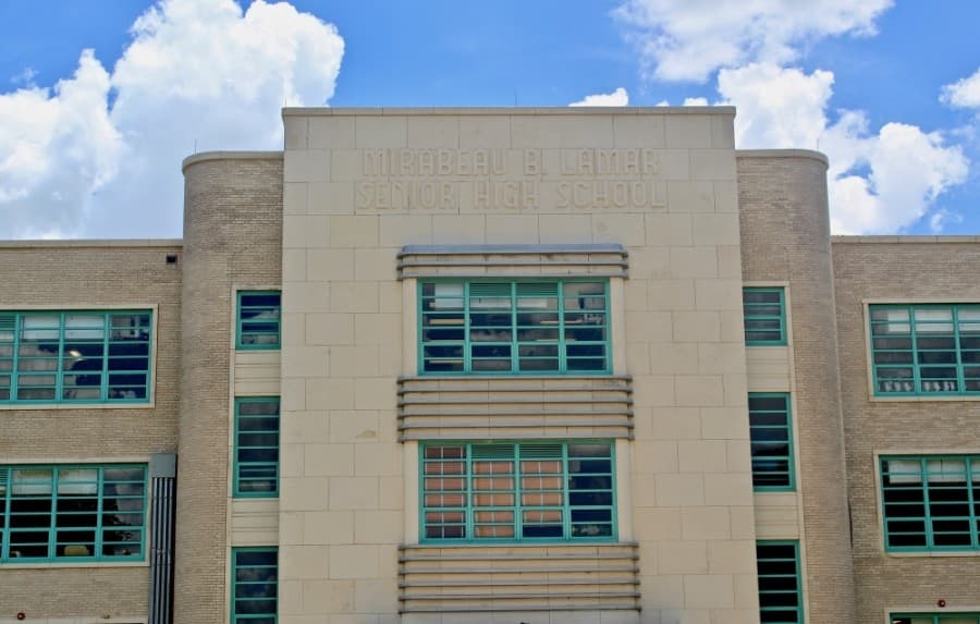 Houston ISD opens school choice application window for 2021-22