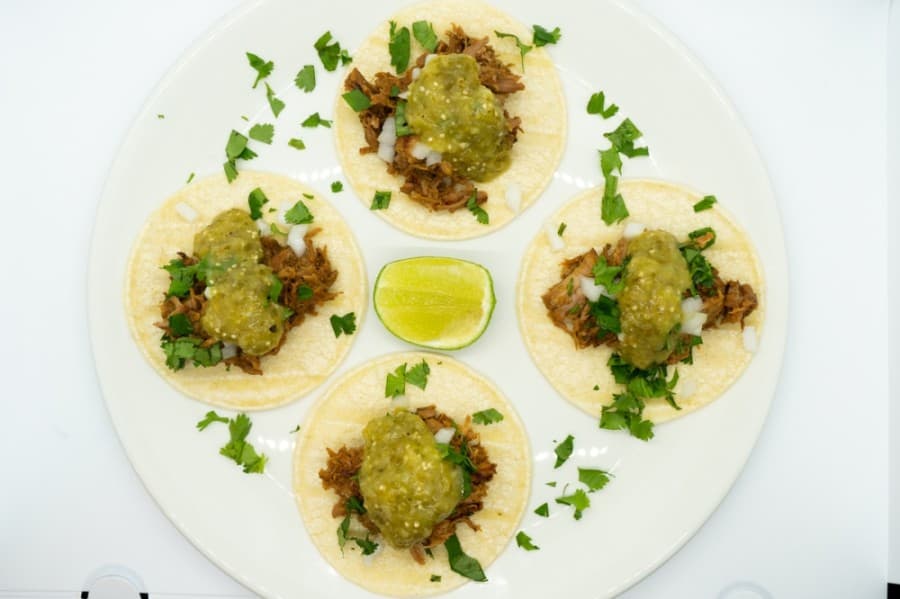 Chido Taco Lounge to serve Frisco in 2021