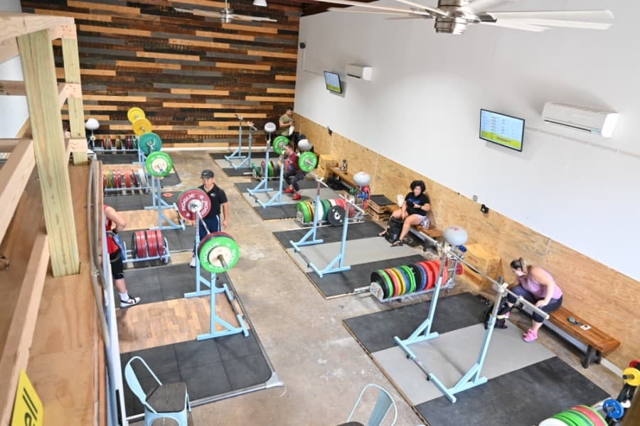 Rolling in Thyme and Dough opening a new drive-thru, plus more South Austin and Dripping Springs business news