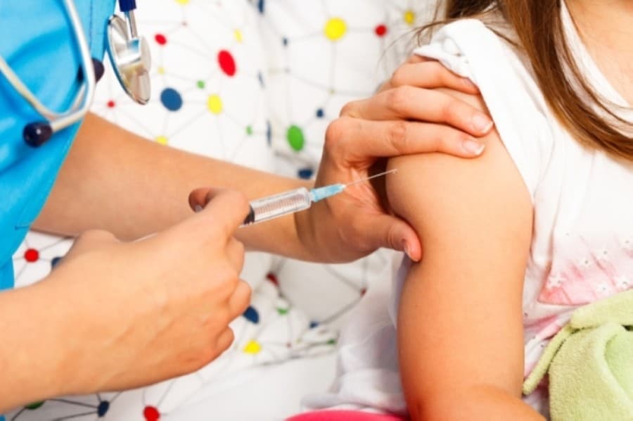 Bee Cave's St. David's Emergency Center offering free flu shots