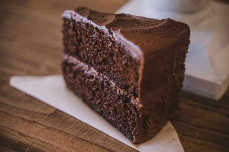 Rum Cakes Factory brings baked goods to Plano
