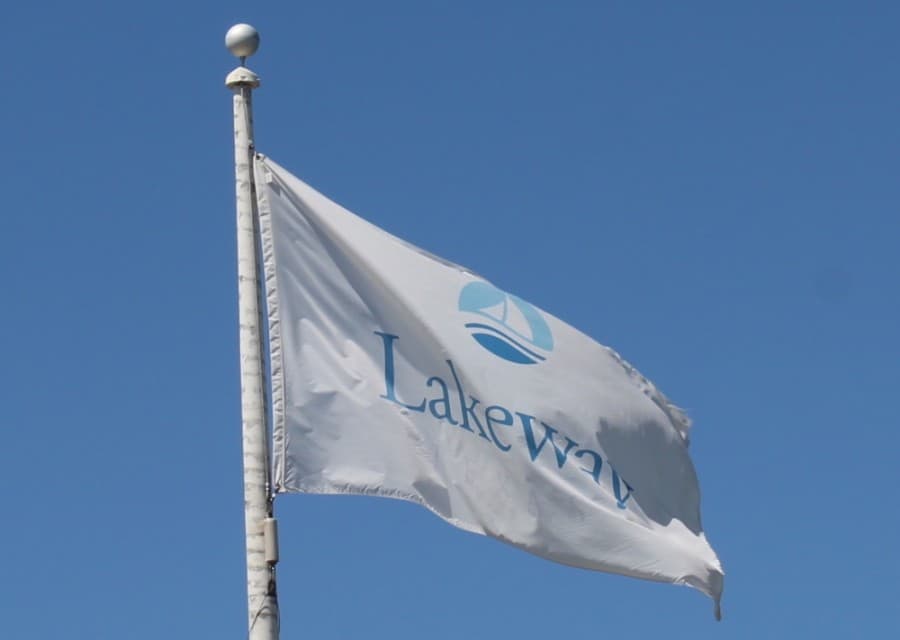 Lakeway City Council to host in-person meeting Sept. 21