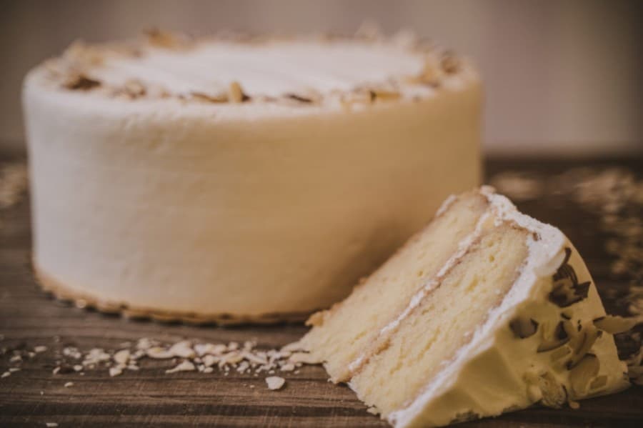 Rum Cakes Factory opens in Plano and more DFW news