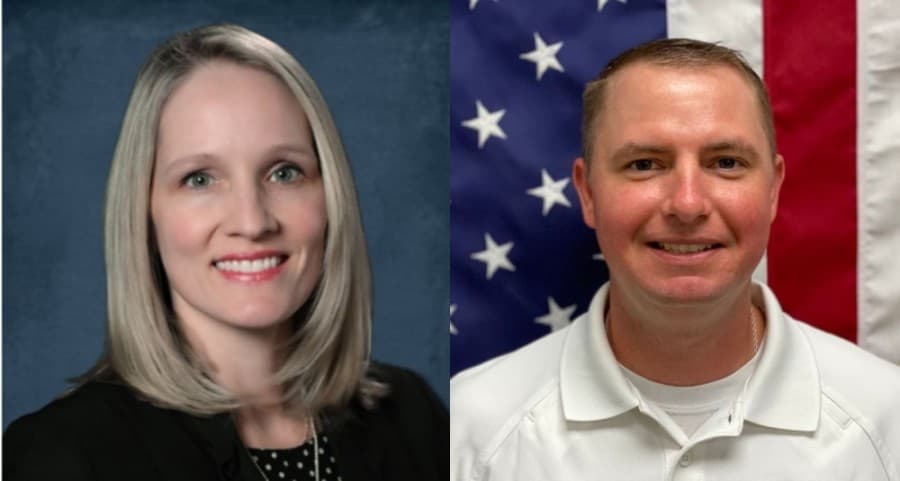 Harris County ESD No. 9 cancels November election after board members step down and new commissioners appointed