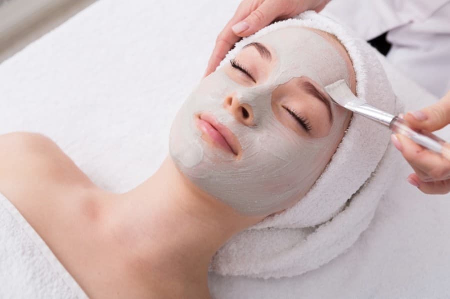Esthetix Skin Care now open in Vintage Park area
