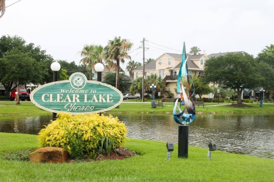 Update: 3 Clear Lake Shores City Council frontrunners to be sworn in Nov. 17