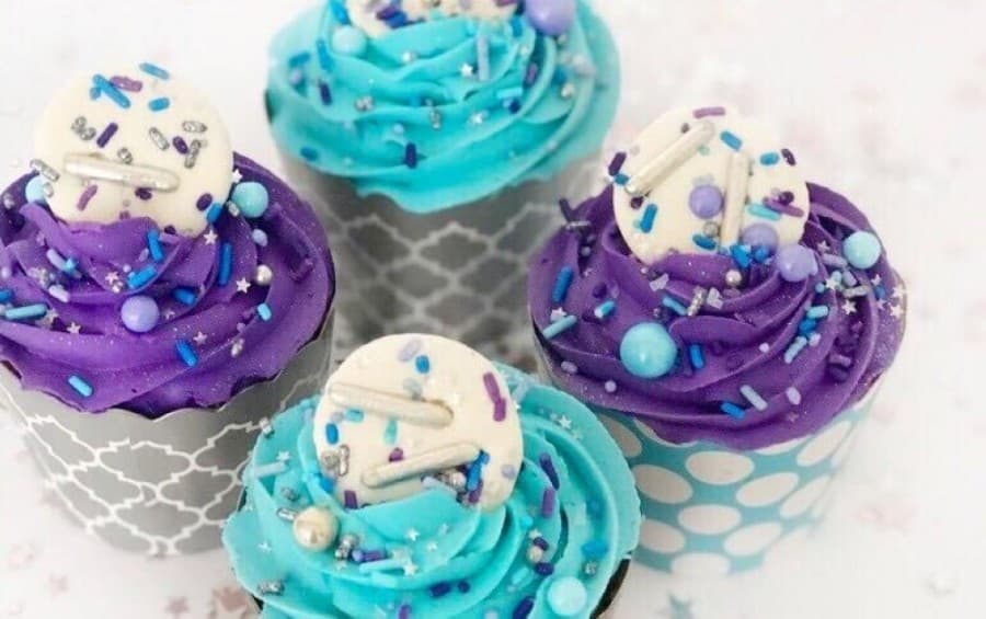 Dessert Gallery celebrates 25 years of sweets in Houston