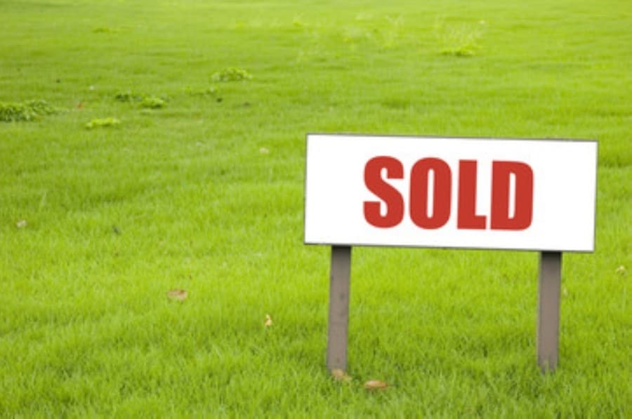 Georgetown ISD works to purchase about 235 acres of land since passing 2018 bond