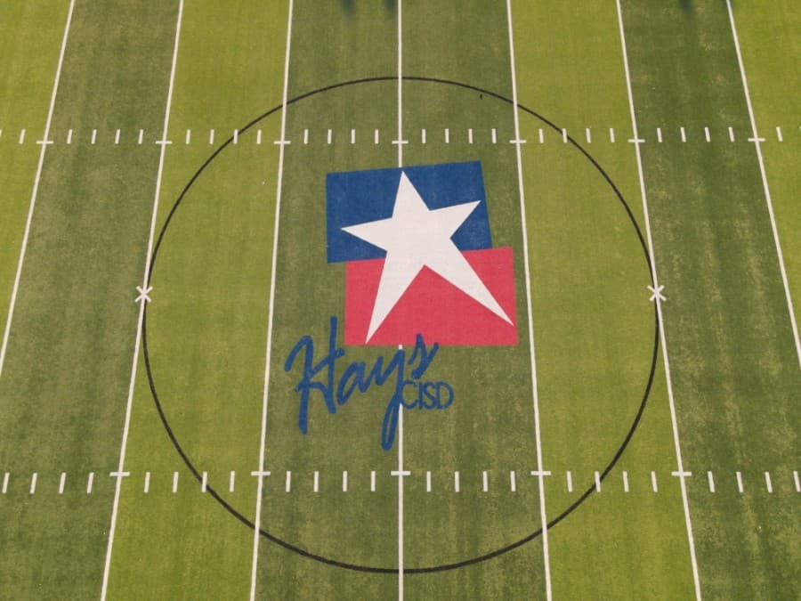 Hays CISD board to vote on increased compensation plans