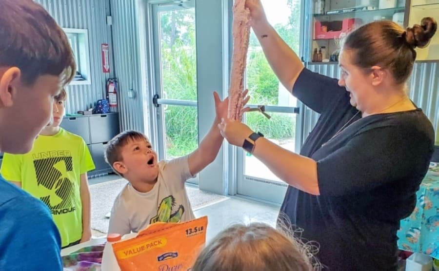 The Tailored Teacher offers additional support for students during coronavirus pandemic