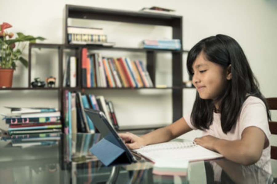 Georgetown ISD learning preferences for second nine-weeks now open, plus other district news