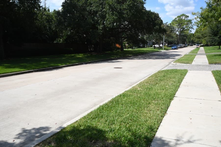 McKinney City Council to consider updates to master thoroughfare plan