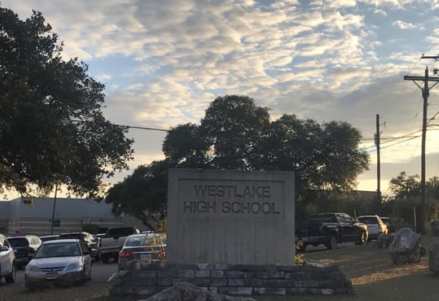 Enrollment at Eanes ISD comes in slightly lower than initial projections