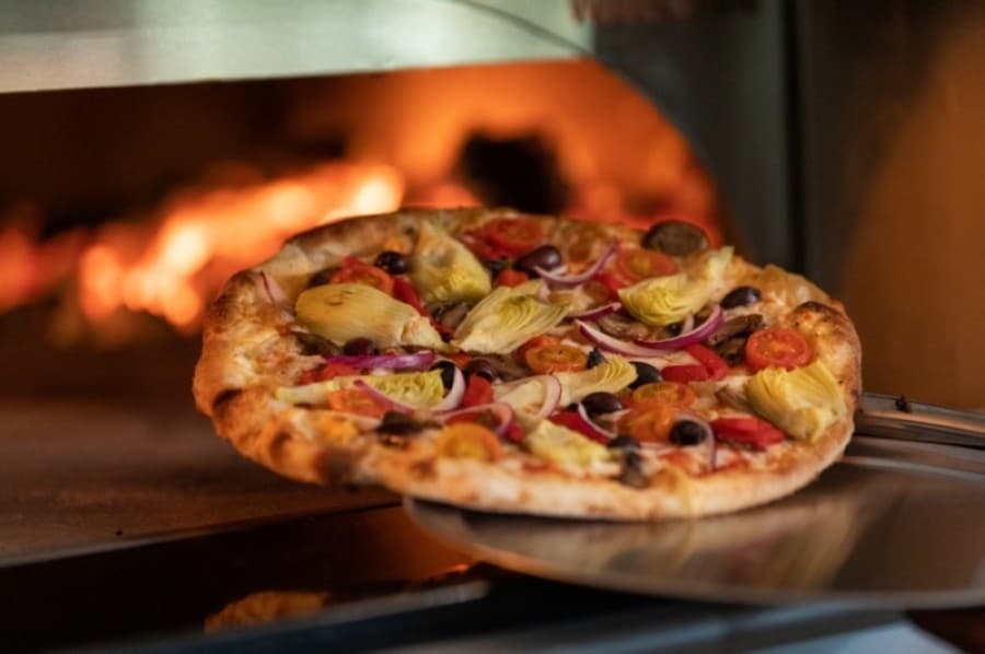 Restaurant Tony C's to open Sept. 24 in Round Rock and more Central Texas news