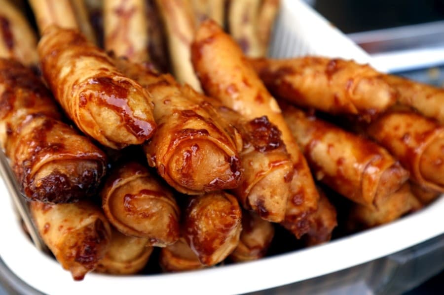 Kabayan Filipino Store & Cafe now open on border of Dallas and Plano