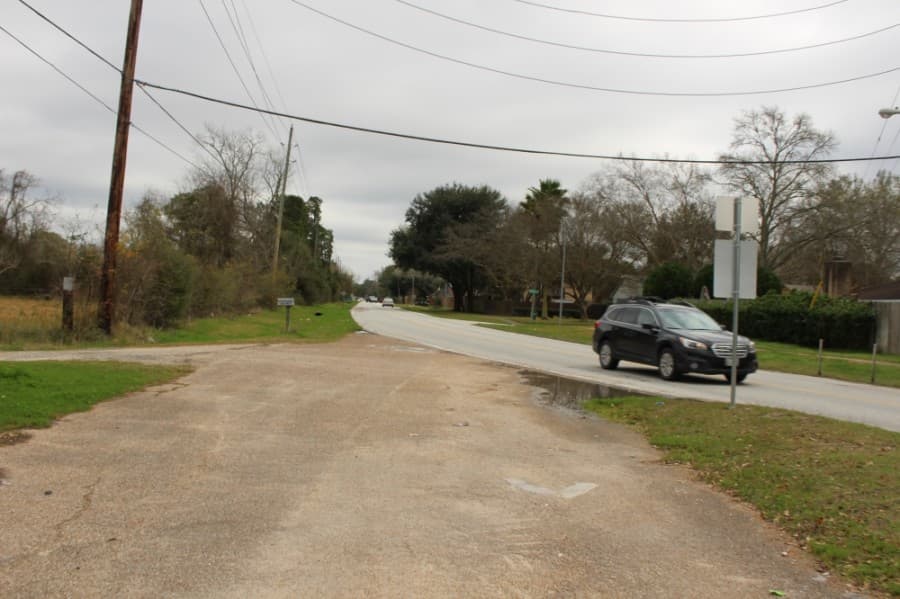 Humble City Council approves contractor for Rankin Road improvement project