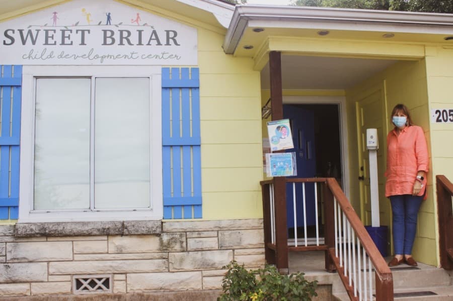 City delays proposed tax incentive program aimed at curbing pandemic impact on Austin small businesses