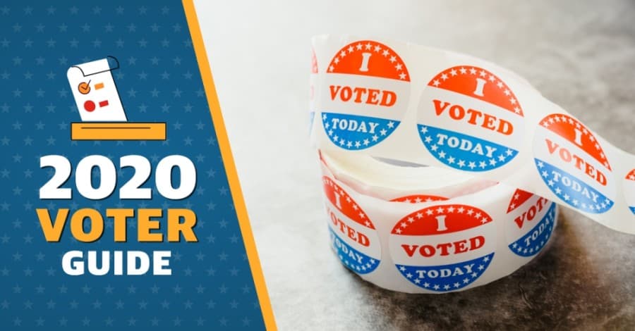Election Q&A: Meet the candidates running for Fort Bend County Commissioner Precinct 3