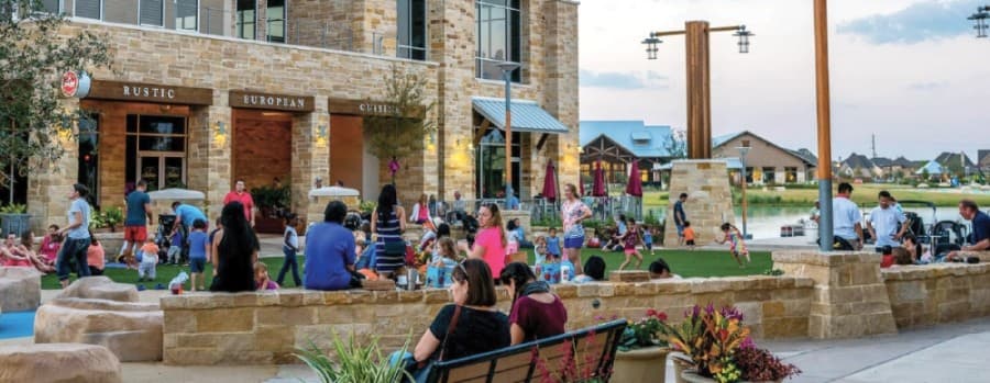 Your Best Body Today now open in Boardwalk at Towne Lake