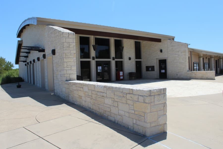 Lakeway to vote on FY 2020-21 budget, tax rate Sept. 28