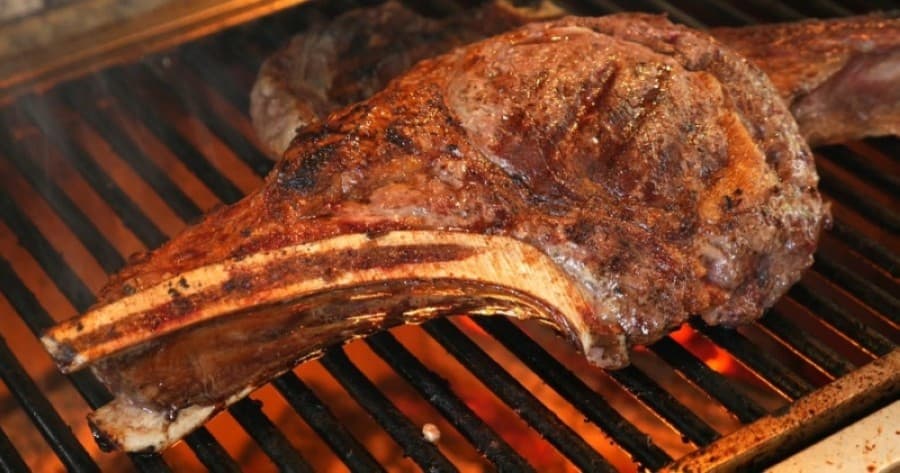 Brazilian Steakhouse coming to Plano and more DFW business and community news from September