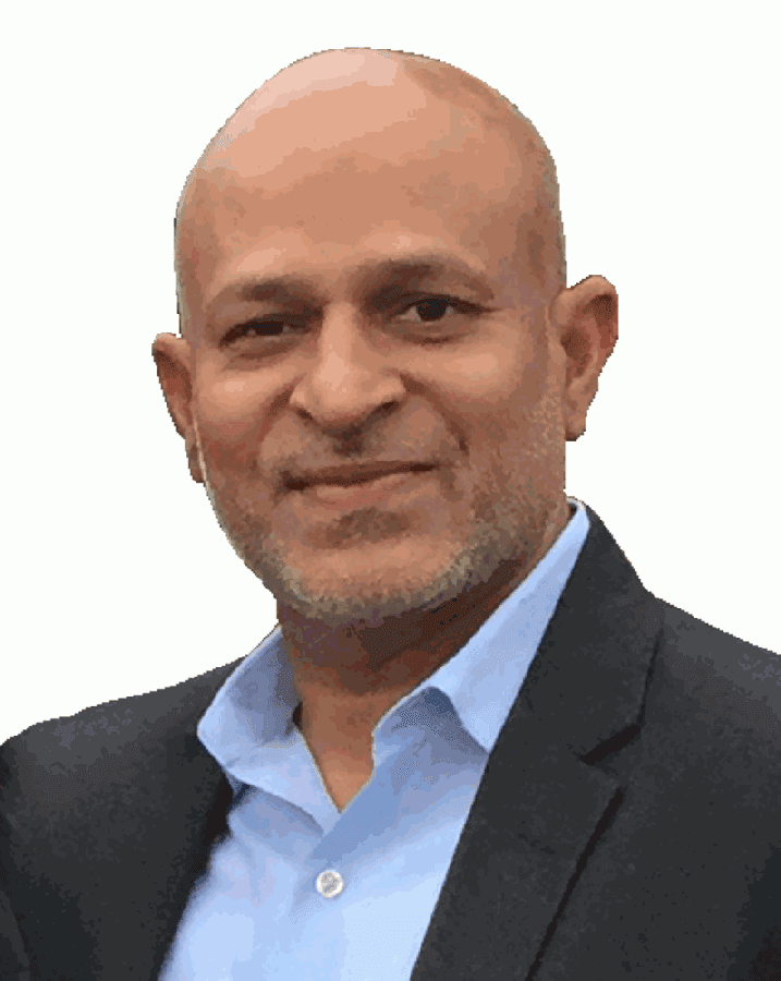 Reggie Abraham, Position 5