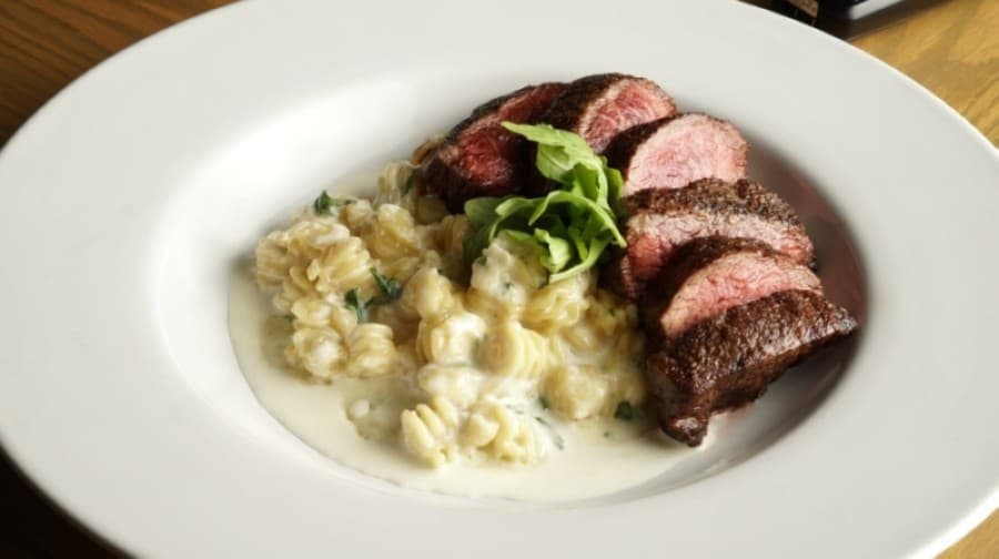Bavette Grill opens in Plano and more DFW news