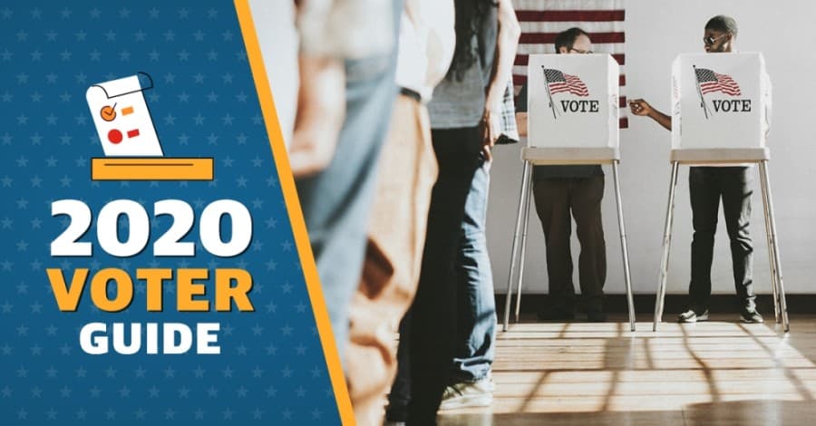 November 2020 election: Nassau Bay mayor candidate Q&A
