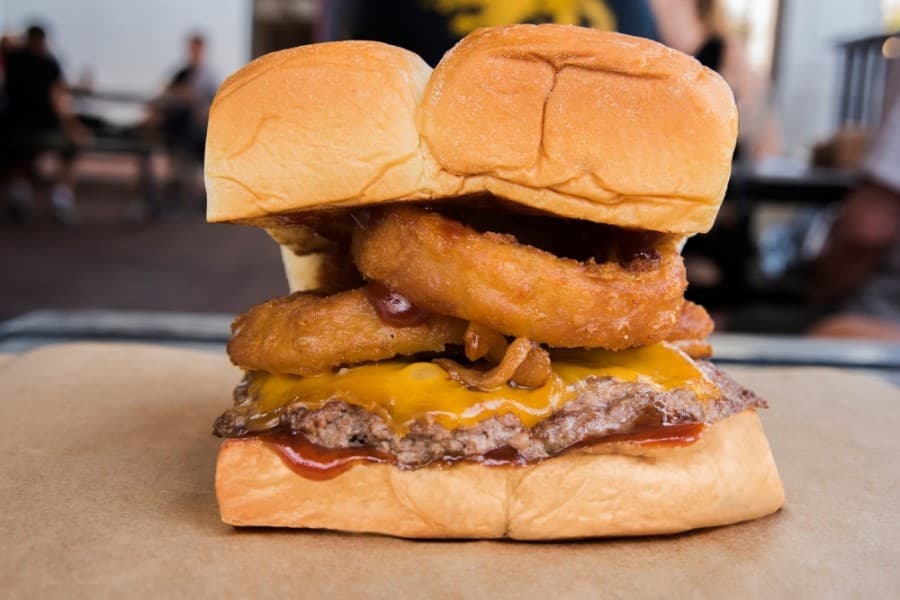 8 new businesses opening this fall in Cy-Fair