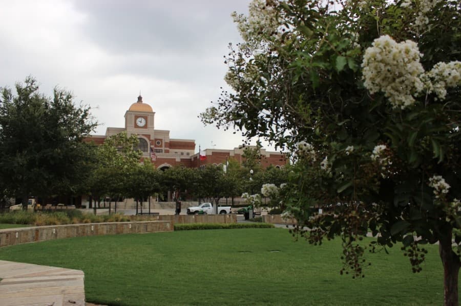 See who is running for council, school board in Lewisville, Flower Mound, Highland Village