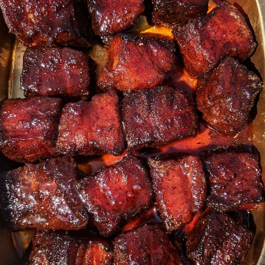 10,000 Pots on the move, a new barbecue joint and more Southwest Austin business news
