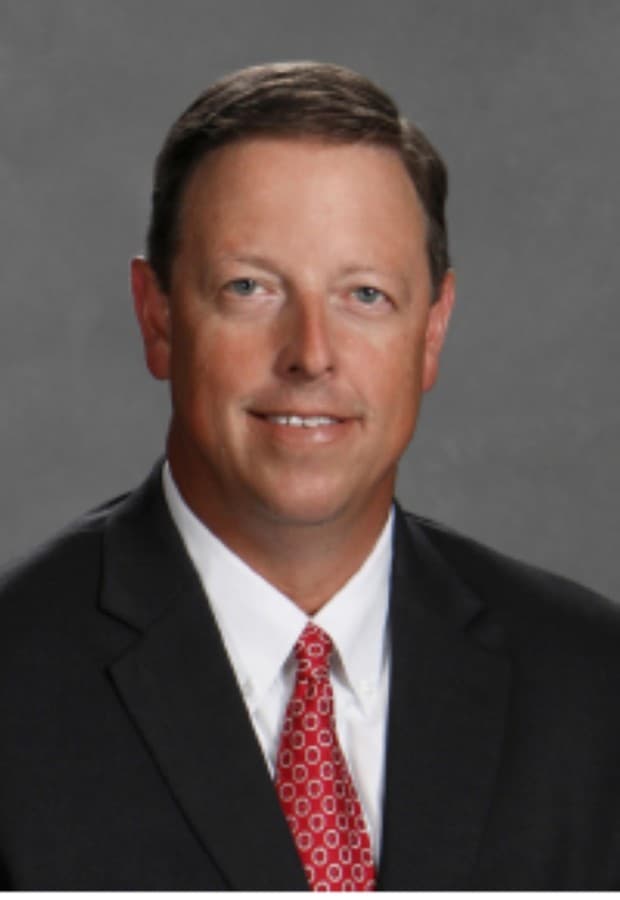 Lake Travis ISD Superintendent Paul Norton to hold annual State of the District