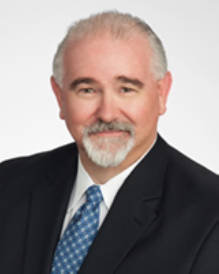 Harris County Precinct 4 Commissioner Jack Cagle tests positive for COVID-19