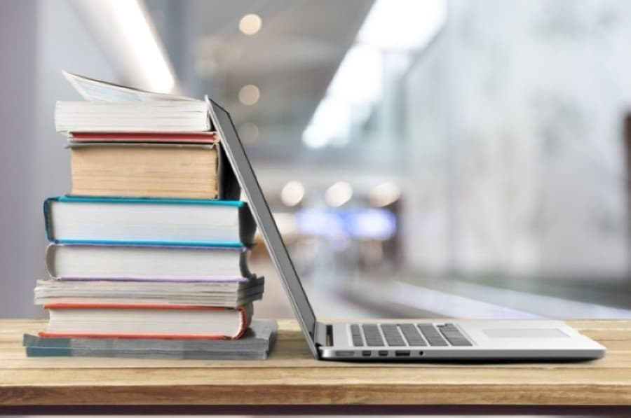 Round Rock ISD outlines safety protocols, in-person format for second grading period
