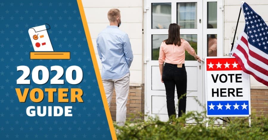 November 2020 election: Clear Lake Shores City Council candidate Q&A