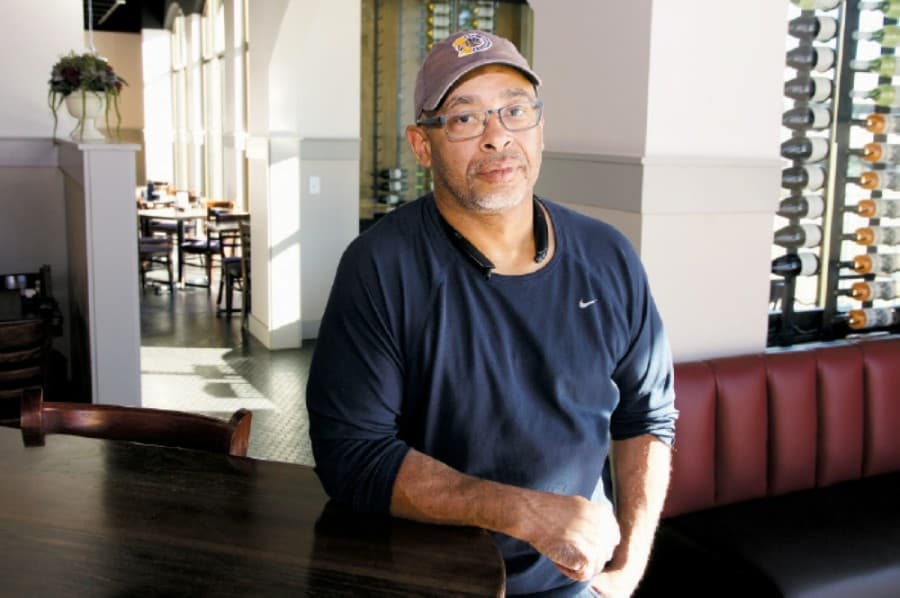 BB’s Home Cooking closes plus more Georgetown business news